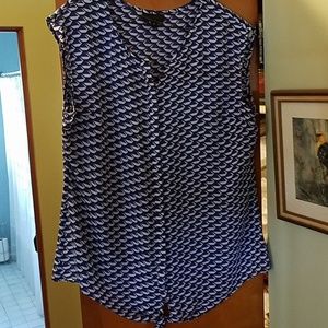 Worthington Top Large Tall